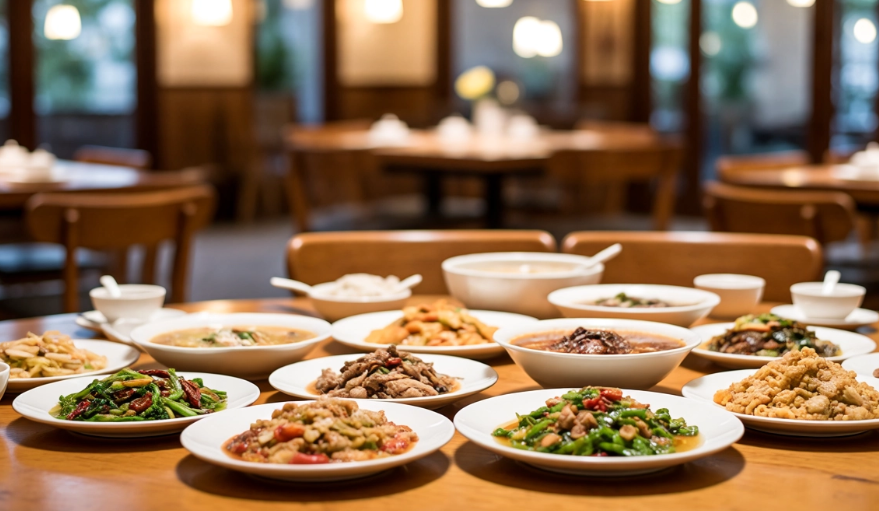 夏季食源性疾病预防（转载自食安中国）