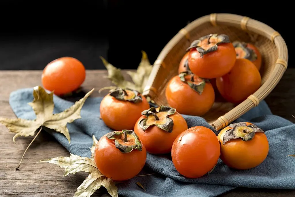 正大量上市，听劝！这么吃！（转载自皖美监管）